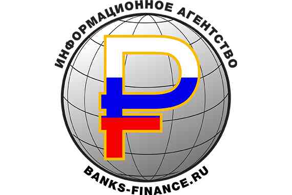 РИА-Банки-и-финансы
