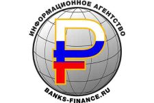 banks-finance-лого