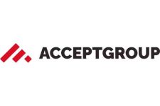 lll-AcceptGroup_лого